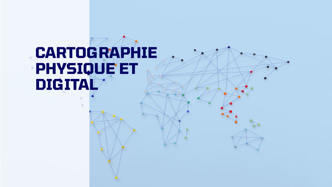 Sécurité Informatique et Gouvernance des Renseignements : Une Stratégie Collective pour les Entreprises Élargies