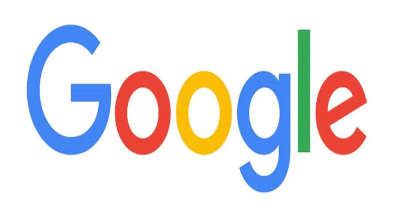 Vers un internet plus privé : La stratégie de Google avec DBSC pour éliminer les cookies tiers